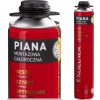 PIANA MONTAŻOWA PISTOLETOWA CAŁOROCZNA 750ML DO 45L