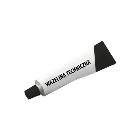 AN-90W-01 WAZELINA TECHNICZNA 50G