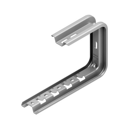 WFCS200 WSPORNIK FAJKOWY DO KORYTKA SIATKOWEGO