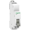 Schneider Electric Przełącznik pojedynczy Acti9 3-pozycyjny iSSW-20-1-3 20A 1CO, A9E18073