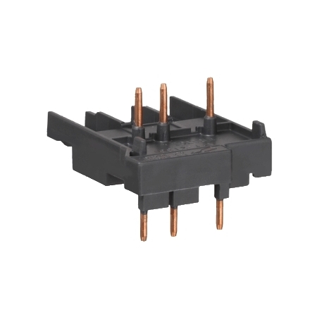 Schneider Electric Element łączący trwały, GV2AF01