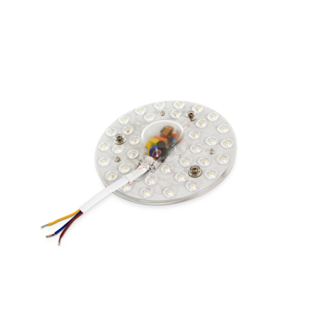 MODUŁ LED 11.5W 230V NW 4000K 1440LM IP20 170ST