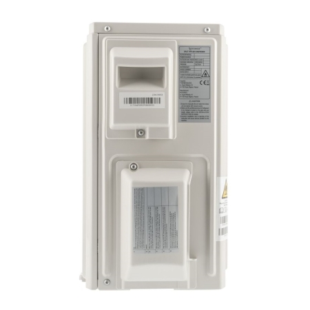 KLIMATYZATOR JEDNOSTKA ZEWNĘTRZNA 3.4KW / 3.4KW R32 RONI