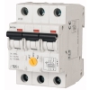 Z-TS25/3  WYŁĄCZNIK TARYFOWY 25A 3P 400V