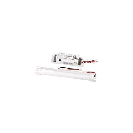 PRIMUS TEC MODUŁ AWARYJNY 6-58W 3H (4.8V 4000MAH)