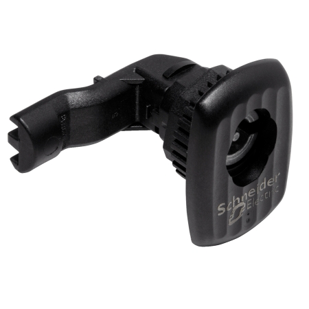 Schneider Electric Spacial Zamek 3mm lewy do S3D, NSYAEDLS3DRL