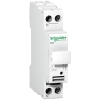 Schneider Electric Podstawa bezpiecznikowa Acti9 STI-10,3x38-1N 1+N-biegunowa, A9N15646