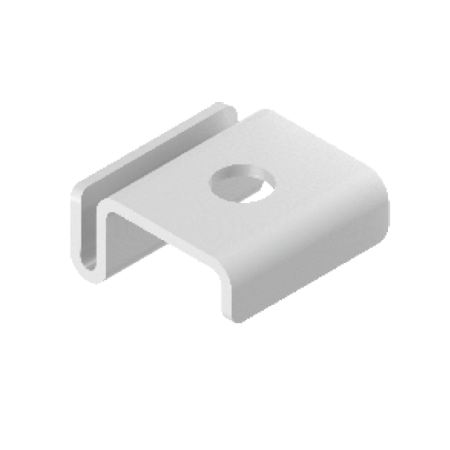 UPPMC UCHWYT POŚREDNI PANELA