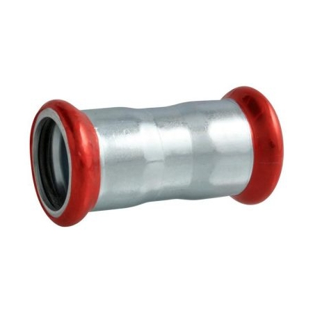 CARBON-MUFA ZAPRAS. 28×28