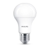 CLASSIC LED ŻARÓWKA LED BULB 13/100W E27 230V MATOWA 827 WW 2700K 1521LM 200ST A60