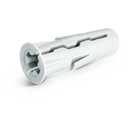 MIX UNO KOŁEK UNIWERSALNY FI 6, 8, 10MM, 60 SZT