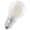 PERFORMANCE ŻARÓWKA LED BULB 6.5/60W E27 230V MATOWA SZKŁO 840 NW 4000K 806LM 300ST