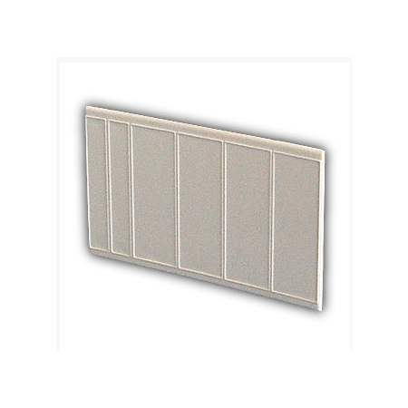 ZAŚLEPKA DO ROZDZIELNI 5M