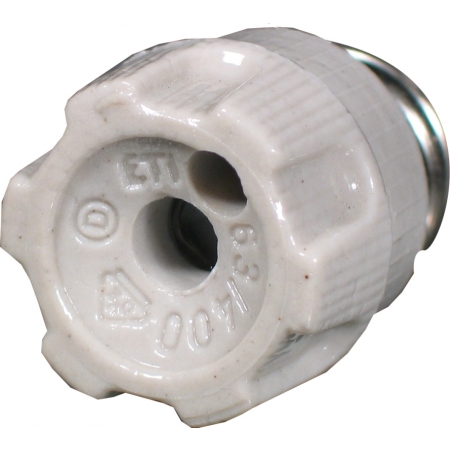 D02 KN GŁÓWKA BEZPIECZNIKOWA 63A E18