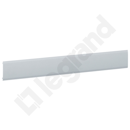 XL3 OSŁONA IZOLACYJNA 24M