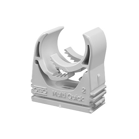 UCHWYT MULTI-QUICK 18.522.5 L