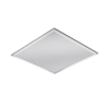 VICO LED OPRAWA PANEL LED PT 34W 230V 830 WW 3000K 4080LM 600X600 IP20 120ST STAL PMMA BIAŁY