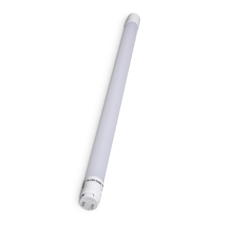 LEDTUBE 9W 840 ŚWIETLÓWKA LINIOWA LED 9W G13 T8 230V 840 NW 4000K 990LM 600MM 160ST