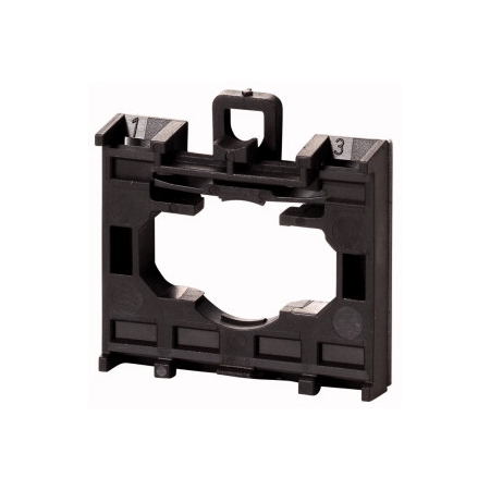 M22-A4 ŁĄCZNIK MOCUJĄCY DO JOYSTICKA