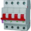 SV 463 ROZŁĄCZNIK IZOLACYJNY 63A 4P 4Z 4M 400V EVE