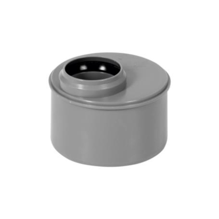 REDUKCJA KRÓTKA HT 110X50