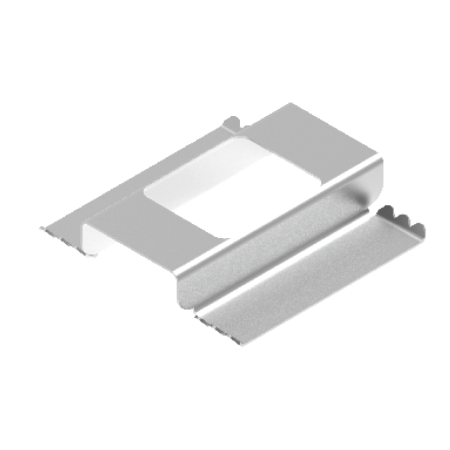 PUPK PODKŁADKA UZIEMIAJĄCA PANELU