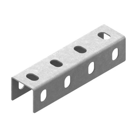 LC41H41MC ŁĄCZNIK CEOWNIKA