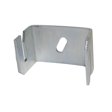 74.2 OC UCHWYT DO BEDNARKI