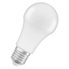 LED VALUE CLASSIC ŻARÓWKA LED BULB 14/100W E27 230V MATOWA 840 NW 4000K 1521LM 360ST A60 OPK=3SZT