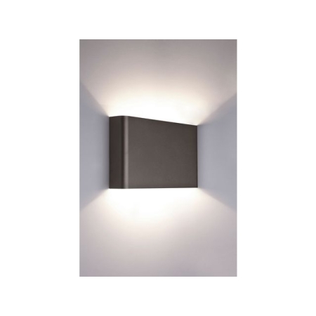 HAGA GRAPHITE NOWODVORSKI 9710