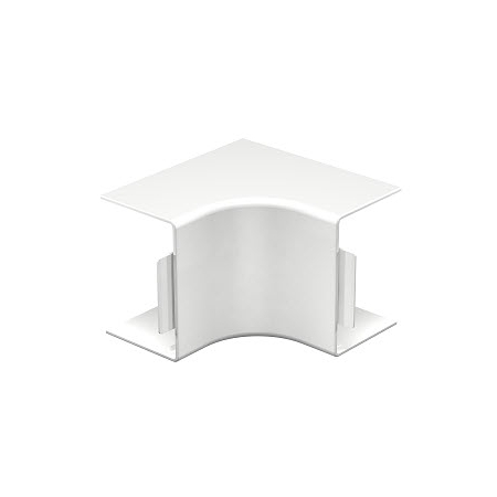 WDK HI60090RW NAROŻNIK WEWNĘTRZNY 60X90 BIAŁY WDK