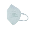 PÓŁMASKA FILTRUJĄCA FFP2 BEZ ZAWORU OPAK.3 SZT