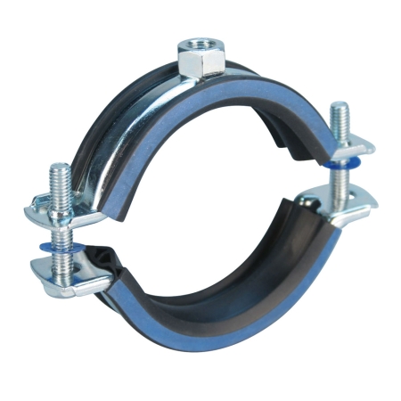 OBEJMA MACROFIX I M8, 58 – 68 MM, 50 DN 2"