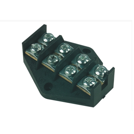 ZO-4/ 4.0 ZPT-4/ 4.0 PŁYTKA ODGAŁĘŹNA 4X 4.0