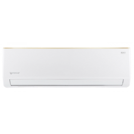 KLIMATYZATOR JEDNOSTKA WEWNĘTRZNA ŚCIENNA 3.4KW / 3.4KW R32+ WIFI RONI