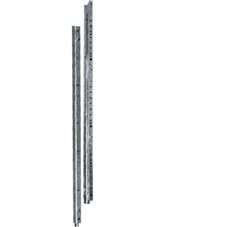 UN12A SZYNA NOŚNA 1800 UNIVERS