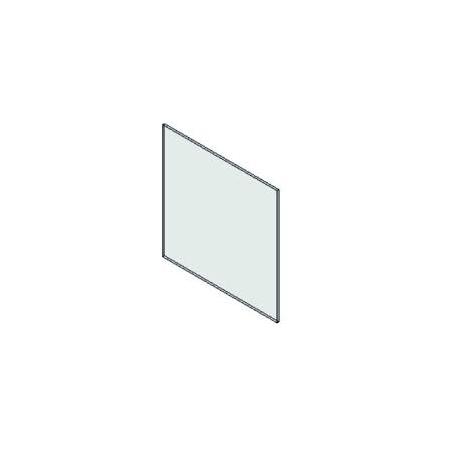 PPOŻ-5701\P01 SZYBKA DO OP1