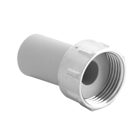 PÓŁŚRUBUNEK GW 20/34