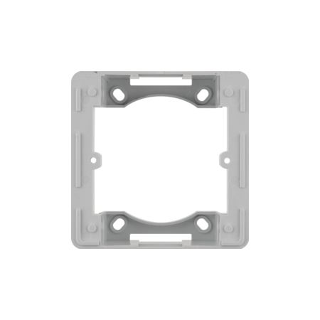 LUMINA SOUL BIAŁY PUSZKA NT 1X SKŁADANA ELEMENT PODSTAWOWY