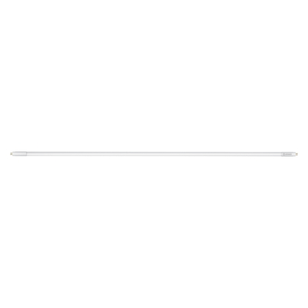 LEDTUBE AC 11W 830 ŚWIETLÓWKA LINIOWA LED 11W/ 24W G5 T5 230V 3000K 1550LM 550MM 190ST HO SZKŁO