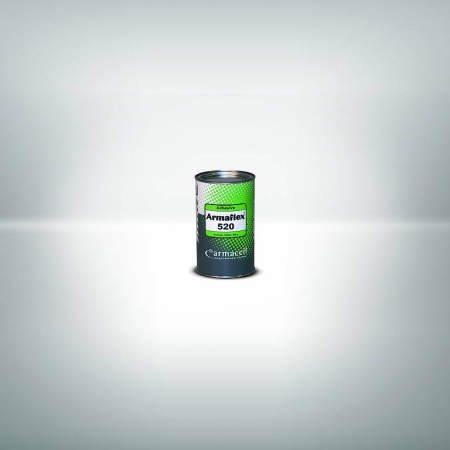 KLEJ ARMAFLEX 520 0,5 LITRA