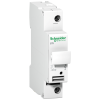 Schneider Electric Podstawa bezpiecznikowa Acti9 STI-10,3x38-1 1-biegunowa, A9N15636