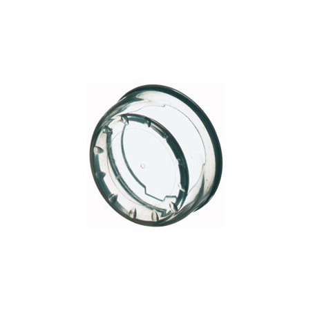 M22-T-D MEMBRANA PRZYCISKÓW IP67