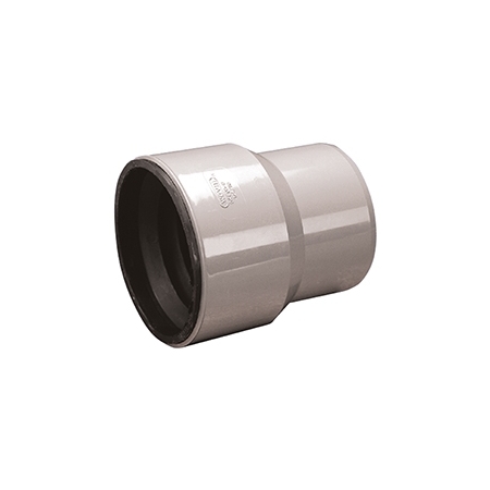 DOŁĄCZNIK PVC-U KANALIZACJA WEWNĘTRZNA75 P HT