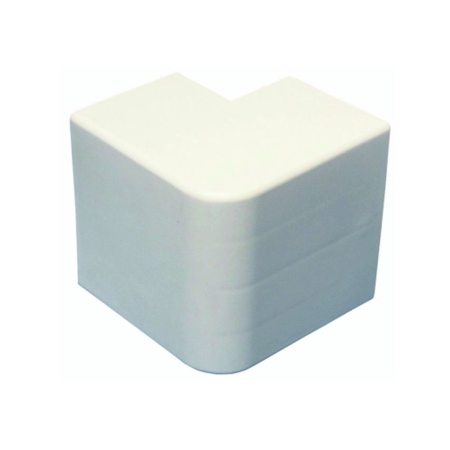 NZ 60X110 NAROŻNIK ZEWNĘTRZNY BIAŁY