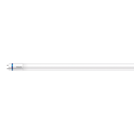 MASTER LEDTUBE HO 12W 840 ŚWIETLÓWKA LINIOWA LED 12W G13 T8 230V 840 NW 4000K 1575LM 900MM 160ST