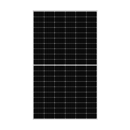 PANEL FOTOWOLTAICZNY PV SUNOVA SS-BG710-66MDH-G12(T) 710 BI-FACIAL TANGRA L PRO