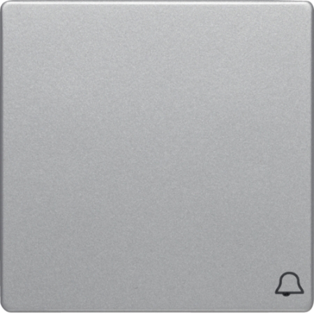 Q.X MODUŁ ALUMINIUM AKSAMIT KLAWISZ 1X