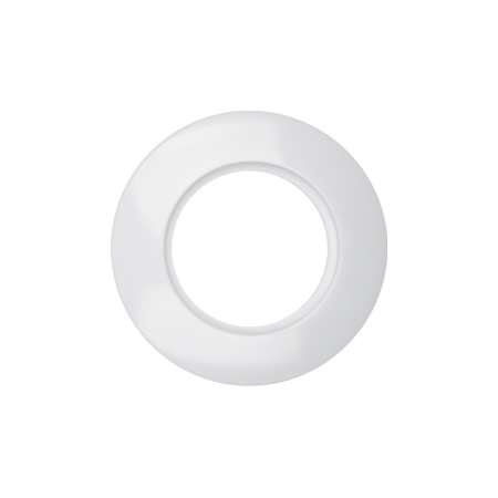 1930 BIAŁY RAMKA 1X