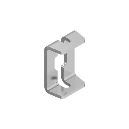 USOV UCHWYT SUFITOWY E-30; E-90